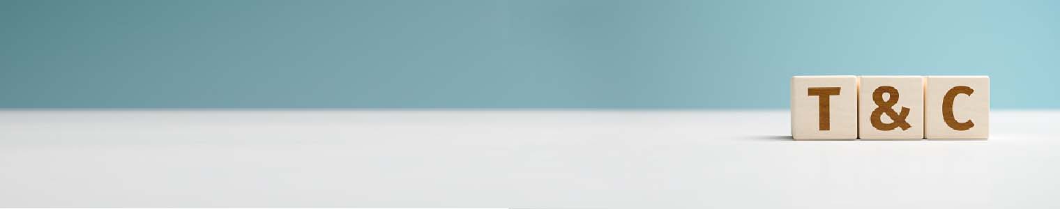Banner Background