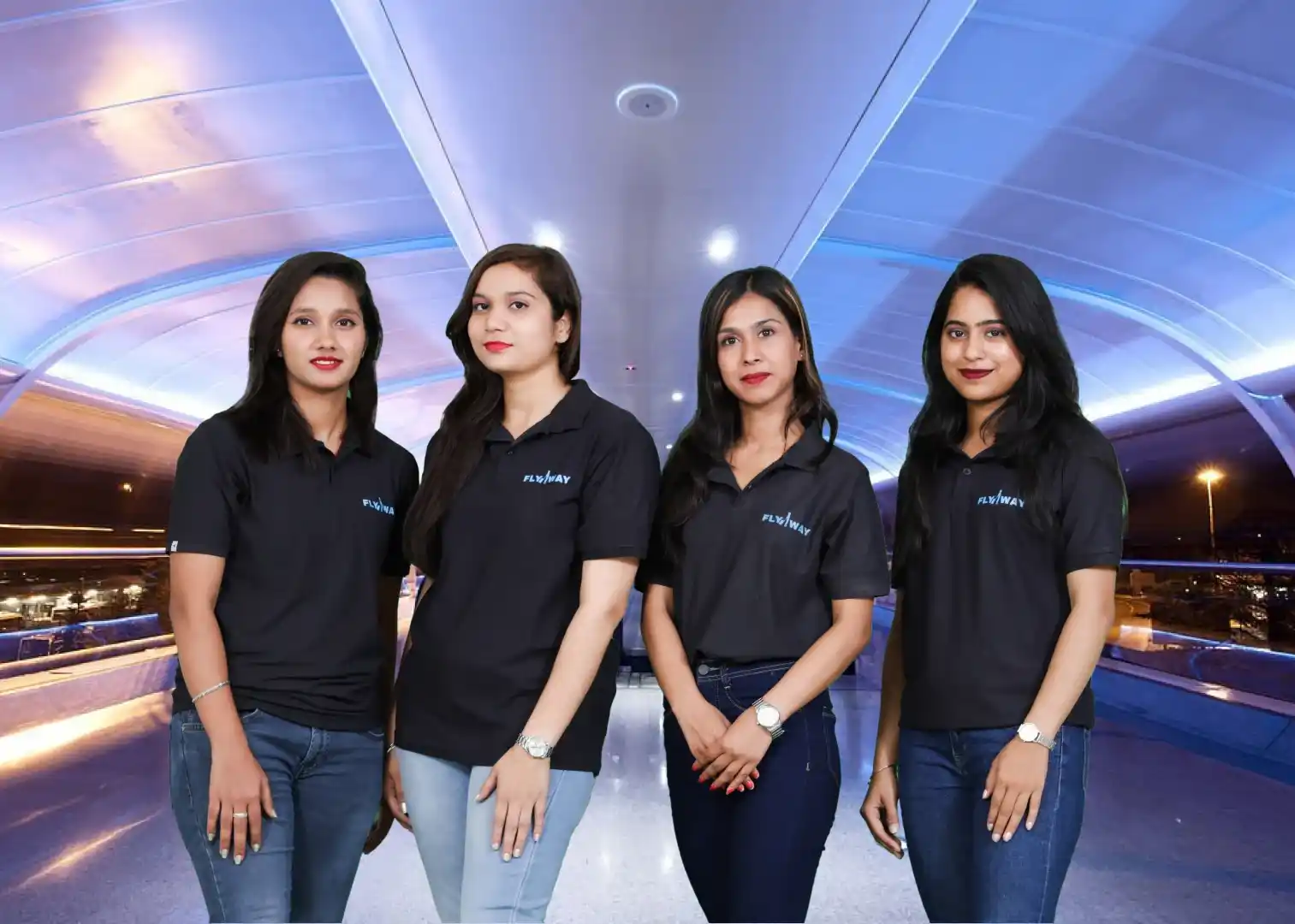 Best Education Platform - Flyway Institute